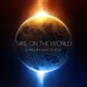 Take on the World Single
