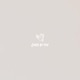 Loved by you Single