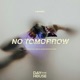 No Tomorrow Single