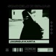 Jaunoji karta feat Grjas Single