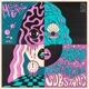Psychoactive Substance EP