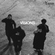 Visions Single