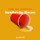 Late to the Party feat Ferro Boondock Cam Single
