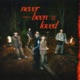 ไม เคยถ กร ก never been loved feat Three Man Down Single