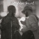 Golden Heart Single