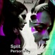Split Personality Single