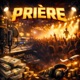Prière Single