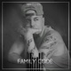Family Code feat Favorite Single