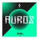 Auros Single