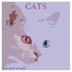 Cats Single