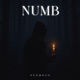 NUMB Single