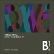 Move Your Body Single