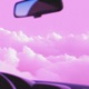 Lifetime wav Single