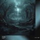 Eclipse Single