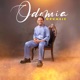 Odomia Single