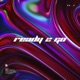 Ready 2 Go Single