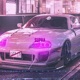 SUPRA Single