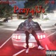Pray 4 Us feat 18 Single