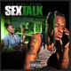 Sex Talk feat Geo Single