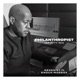 Philanthropist Infinity Mix feat Enoch Maddox Single