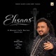 Ehsaas Single
