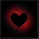 Heart Whispers Pt 2 Single