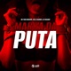 Marra de Puta Sem Fazer Pose Single