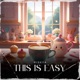 this is easy Single