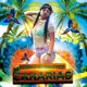 Canarias Single