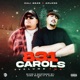 831 Carols Vol 2