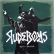 RudeBoys Single