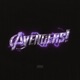 Avengers Single