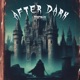 After Dark Hardstyle Single