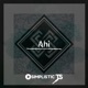 Ahi Single