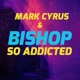 So Addicted Single