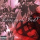 Love in the Field EP
