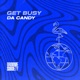 Get Busy Single