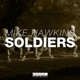 Soldiers Single