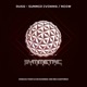 Meow Mike Suntower Remix Single