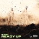 Ready Up Single