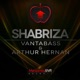 Shabriza Single