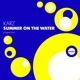 Summer On the Water Single