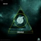 Oracle Single