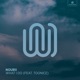 What I Do feat Toonice Single