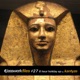 Basswerk Files 027 6 Hour Holiday EP