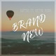 Brand New feat Victor Perry Single