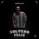 Soltero Feliz Cover Single