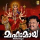 Mahamaya