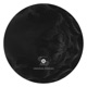 Various Stories EP STRYD002 Single