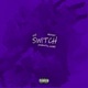Switch feat M0DE T Single